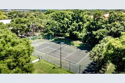 1050 Crystal Way #K, Delray Beach, FL 33444 - Photo 14