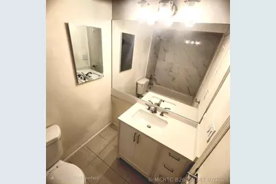 1050 Crystal Way #K, Delray Beach, FL 33444 - Photo 8