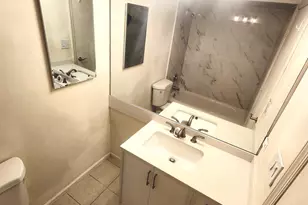 1050 Crystal Way, Delray Beach, FL 33444 - Photo 8