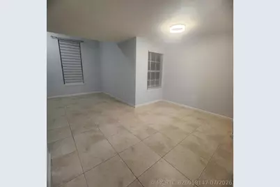 1050 Crystal Way #K, Delray Beach, FL 33444 - Photo 6