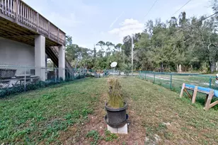 [Address not provided], Fellsmere, FL 32948 - Photo 24