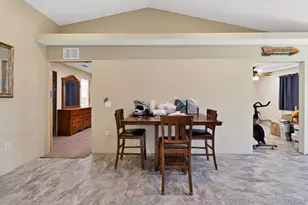 [Address not provided], Fellsmere, FL 32948 - Photo 10