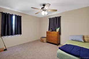 [Address not provided], Fellsmere, FL 32948 - Photo 16