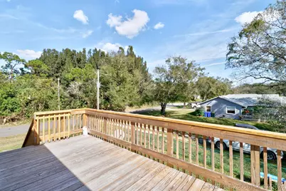 [Address not provided], Fellsmere, FL 32948 - Photo 20