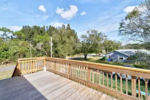 [Address not provided], Fellsmere, FL 32948 - Photo 20