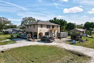 [Address not provided], Fellsmere, FL 32948 - Photo 2