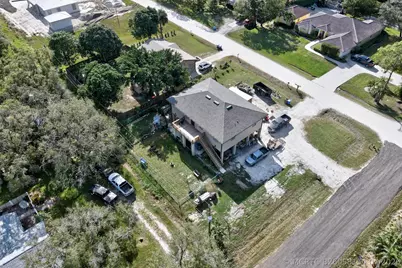 [Address not provided], Fellsmere, FL 32948 - Photo 30