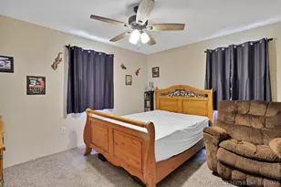 [Address not provided], Fellsmere, FL 32948 - Photo 14