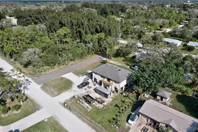[Address not provided], Fellsmere, FL 32948 - Photo 26