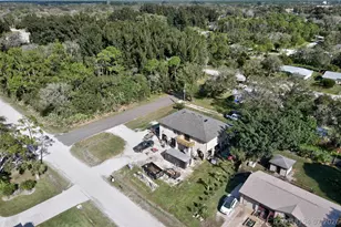[Address not provided], Fellsmere, FL 32948 - Photo 26
