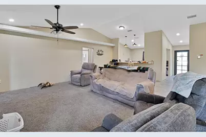 [Address not provided], Fellsmere, FL 32948 - Photo 6