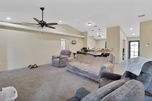 [Address not provided], Fellsmere, FL 32948 - Photo 6