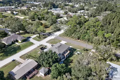 [Address not provided], Fellsmere, FL 32948 - Photo 28