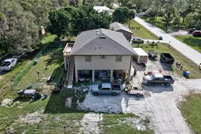 [Address not provided], Fellsmere, FL 32948 - Photo 32