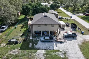 [Address not provided], Fellsmere, FL 32948 - Photo 32