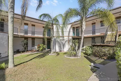 7 Greenway N #202, Royal Palm Beach, FL 33411 - Photo 2