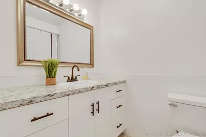 7 Greenway N #202, Royal Palm Beach, FL 33411 - Photo 22