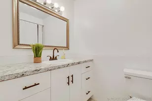 7 Greenway N, Royal Palm Beach, FL 33411 - Photo 22