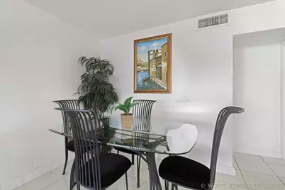 7 Greenway N #202, Royal Palm Beach, FL 33411 - Photo 10