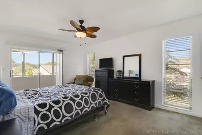 7 Greenway N #202, Royal Palm Beach, FL 33411 - Photo 16