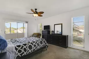 7 Greenway N, Royal Palm Beach, FL 33411 - Photo 16