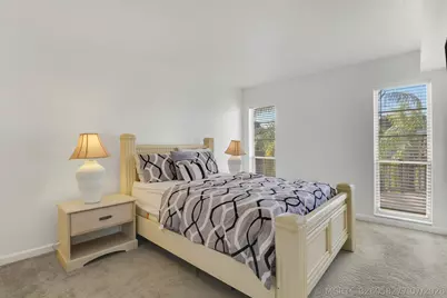 7 Greenway N #202, Royal Palm Beach, FL 33411 - Photo 20