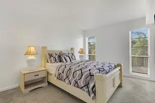 7 Greenway N, Royal Palm Beach, FL 33411 - Photo 20