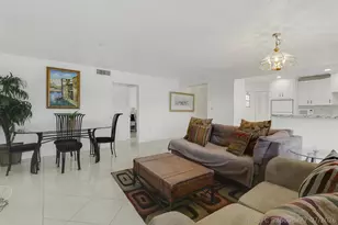 7 Greenway N, Royal Palm Beach, FL 33411 - Photo 12