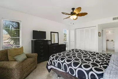 7 Greenway N #202, Royal Palm Beach, FL 33411 - Photo 18
