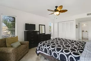 7 Greenway N, Royal Palm Beach, FL 33411 - Photo 18