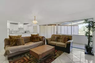 7 Greenway N, Royal Palm Beach, FL 33411 - Photo 14