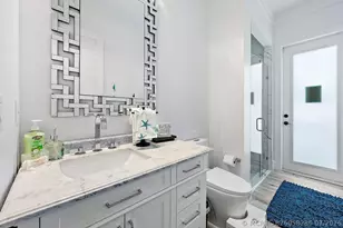 596 N Cypress Dr, Tequesta, FL 33469 - Photo 26