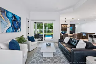 596 N Cypress Dr, Tequesta, FL 33469 - Photo 6