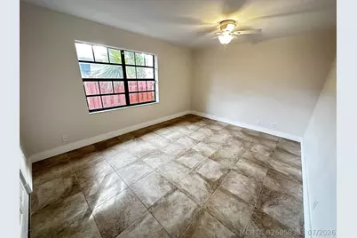4326 Woodstock Drive #C, West Palm Beach, FL 33409 - Photo 14