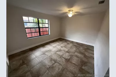 4326 Woodstock Drive #C, West Palm Beach, FL 33409 - Photo 12