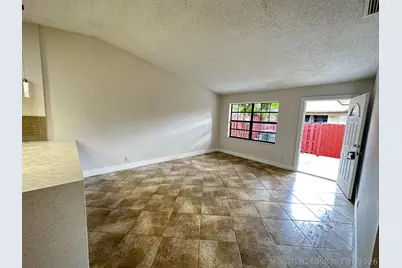 4326 Woodstock Drive #C, West Palm Beach, FL 33409 - Photo 34