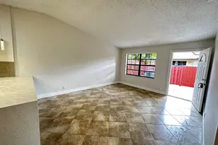 4326 Woodstock Dr, West Palm Beach, FL 33409 - Photo 34