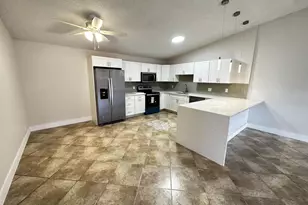 4326 Woodstock Dr, West Palm Beach, FL 33409 - Photo 28