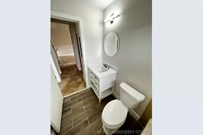 4326 Woodstock Drive #C, West Palm Beach, FL 33409 - Photo 22