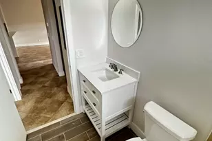 4326 Woodstock Dr, West Palm Beach, FL 33409 - Photo 22