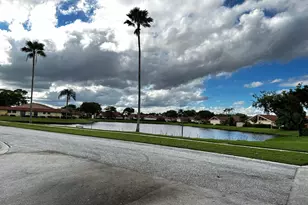 4326 Woodstock Dr, West Palm Beach, FL 33409 - Photo 38