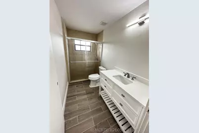 4326 Woodstock Drive #C, West Palm Beach, FL 33409 - Photo 18
