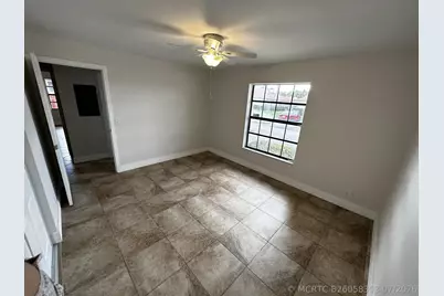 4326 Woodstock Drive #C, West Palm Beach, FL 33409 - Photo 26