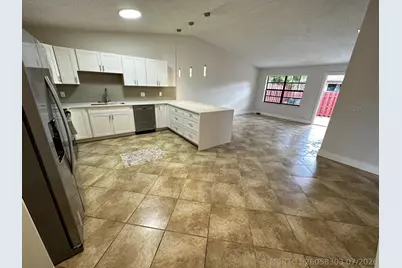 4326 Woodstock Drive #C, West Palm Beach, FL 33409 - Photo 30