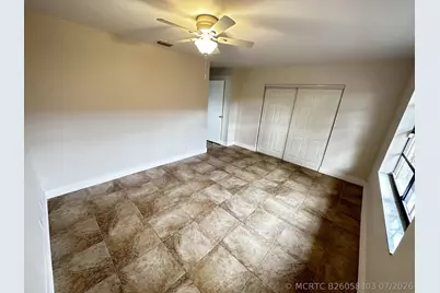 4326 Woodstock Drive #C, West Palm Beach, FL 33409 - Photo 16