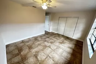 4326 Woodstock Dr, West Palm Beach, FL 33409 - Photo 16
