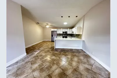 4326 Woodstock Drive #C, West Palm Beach, FL 33409 - Photo 32