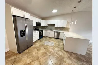 4326 Woodstock Drive #C, West Palm Beach, FL 33409 - Photo 2