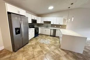 4326 Woodstock Dr, West Palm Beach, FL 33409 - Photo 2