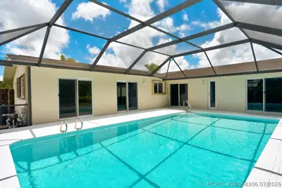 7715 Saint Andrews Road, Lake Worth, FL 33467 - Photo 6